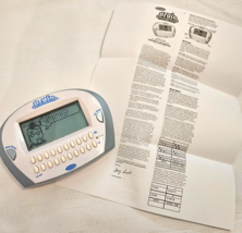 Item image 1
