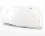 OEM Refrigerator Cover Motor Back For Hotpoint HSK27MGWACCC HSK29MGSECCC... - £60.63 GBP