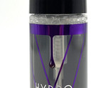 Norvell Vivid Hydro Self Tan Moisturizing Water 5.8 oz - £28.38 GBP