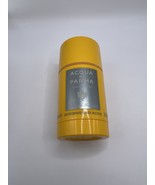 ACQUA DI PARMA Colonia Pura Deodorant Stick Alcohol-Free 2.5oz 75ml - $42.56