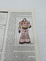 Item image 10