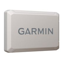 GARMIN PROTECTIVE COVER F/7&quot; ECHOMAP™ UHD2 CHARTPLOTTERS 010-13116-01 - £20.02 GBP