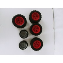 Item image 9