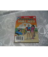 Archie&#39;s Pals n Gals Double Digest Comic Book No 28 - £3.13 GBP