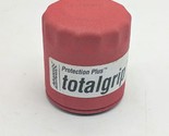 Lot of 12 Advance Auto Parts TotalGrip AA3614 Oil Filters Replace Carque... - $112.47