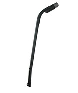 Shark UV810 DuoClean Under Couch Attachment - $744.62 MXN