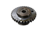 Idler Timing Gear From 2020 Chevrolet Traverse  3.6 12612841 - $34.95