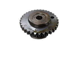 Idler Timing Gear From 2020 Chevrolet Traverse  3.6 12612841 - £27.93 GBP