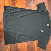 100% Percent Mens Small Black Graphic T-Shirt Short Sleeve Motocross Rac... - $13.86