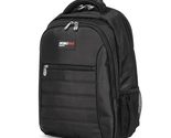 Mobile Edge SmartPack Laptop Backpack for Men and Women, Compatible with... - £58.25 GBP