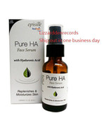 Anti-Age 100%  Pure Hyaluronic Acid Serum HA 1 oz (30ml) - $38.57