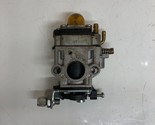 5976001000 Carburetor From Dolmar PB-7601.4 Blower Replaces 377600100 - £64.94 GBP