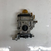 5976001000 Carburetor From Dolmar PB-7601.4 Blower Replaces 377600100 - £62.90 GBP
