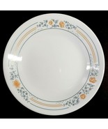 4-Corelle Apricot Grove 6 3/4&quot; Bread &amp; Butter Dessert Plates - $16.65