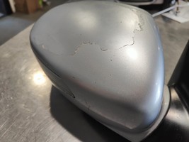 Passenger Side View Mirror Power Heated Opt 8762C4 Fits 09-12 GENESIS 52287 image 11