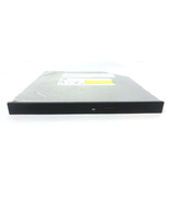 CD DVD Burner Writer Player Drive for Dell Vostro 3670 Desktop Computer - £54.78 GBP