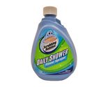 Scrubbing Bubbles Daily Shower Power Sprayer Refill (30 FL OZ) Unused - $19.78