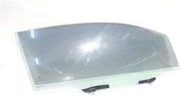 Front Right Door Glass Coupe OEM 2014 2015 Honda Civic90 Day Warranty! Fast S... - £72.70 GBP