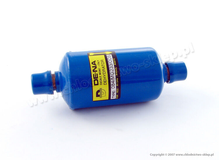 Filter drier Dena MG 233/084 S (MG233S09S) - $15.14