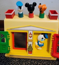 Item image 8