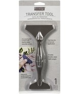 Prima Marketing Re-Design Transfer Tool- - $14.11