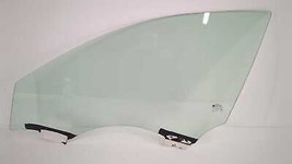 New OEM Cadillac ATS 2013-2018 LH Front Door Glass Genuine GM 22791826 - £55.79 GBP