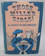 Those Miller Girls - £272.56 GBP