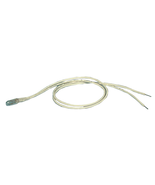 11-706 Philmore 6 volt Grain Of Wheat 2- Pack - $82.86 MXN