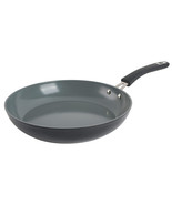 Kenmore Arlington 8 Inch Nonstick Aluminum Frying Pan in Black Diamond - $672.40 MXN