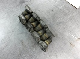 Flexplate Bolts For 06-07 GMC Envoy  4.2 - $26.95 CAD