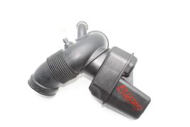 04-05 BMW E60 530I AIR INTAKE RESONATOR E4675 image 10
