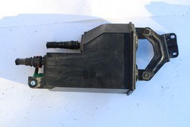 2013-2016 SCION/SUBARU FRS/BRZ CHARCOAL CANISTER EVAP EMISSION FUEL VAPOR K1242 image 4