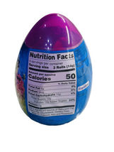 Item image 6