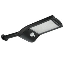 LED Solar light Wall Street Security Light Hown - store - £18.37 GBP