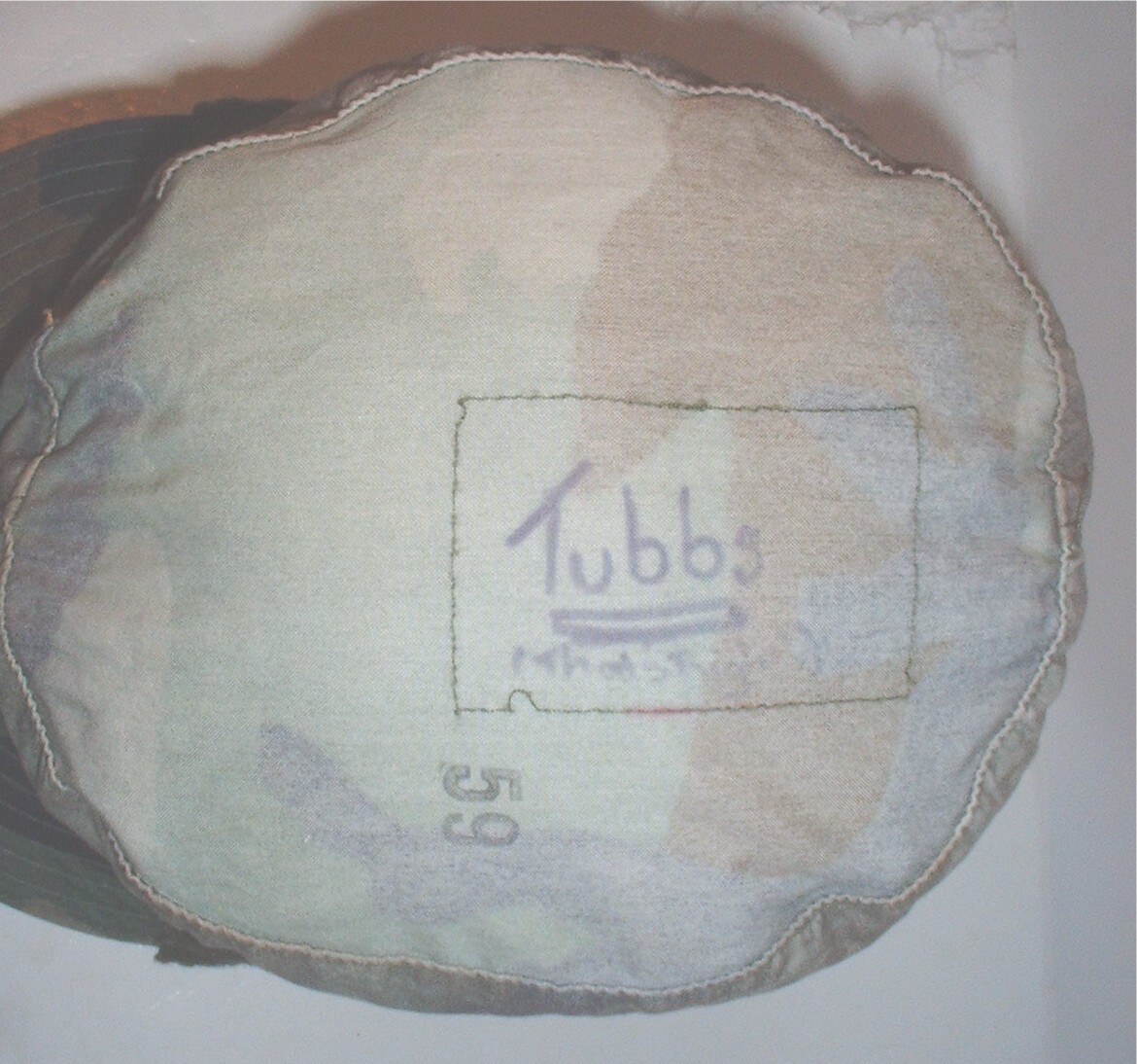 Full-size item image