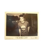 Howie Jour Presser Kit Et 2 Photo Australie - $37.03 CAD