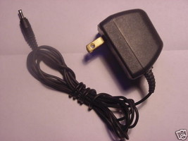 3v 3 volt ADAPTER cord = Nintendo Game Boy pocket color charger power PS... - $11.42