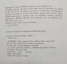 Item image 6