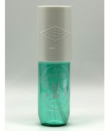 Sol de Janeiro Coco Cabana Cheirosa &#39;39 Spray 3 fl oz Hair &amp; Body Fragra... - $476.80 MXN