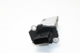 2003-2008 NISSAN 350Z INFINITI G35 MAF MASS AIRFLOW SENSOR P4200 image 2