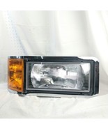 Dorman 8885501 Fits Mack CH CL Set Back Axle RH Headlight Assembly For 2... - $161.97