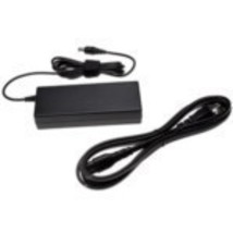 5v 5 volt power supply = DCX Motorola receiver PACE RNG110 cable unit electric - $21.12