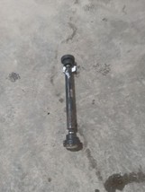 Front Drive Shaft Fits 03-06 08-10 PORSCHE CAYENNE 1242143SAME DAY SHIPPING - $65.93