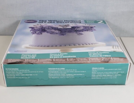 Item image 13