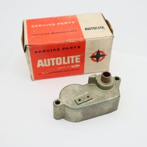 Ford NOS B8TZ-9B505-A  Throttle Operating Shaft Housing (Governor) Assy ... - $19.99