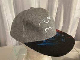 Item image 3