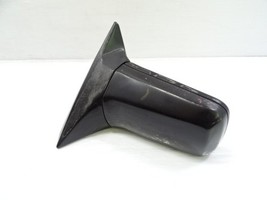 95 Mercedes R129 SL320 mirror, left door, exterior 1298100516 - $59.99