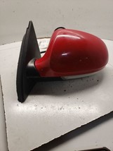 Driver Side View Mirror Power With Memory Opt 6XG Fits 06-10 PASSAT 1195204 - $761.91 MXN