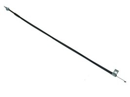 1963 - 1967 C2 Corvette Defroster Cable With Air Conditioning - £68.07 GBP