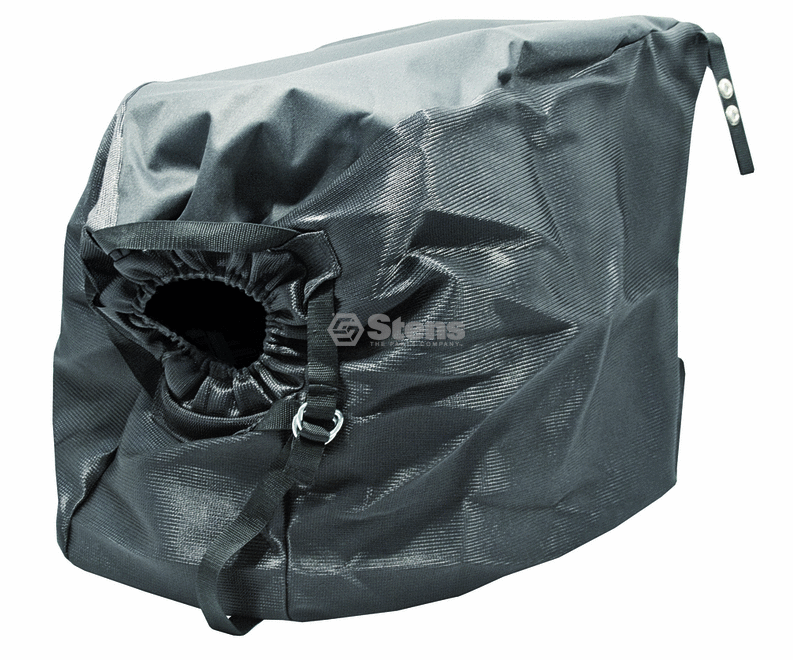 Troy Bilt chipper bag universal style 1909372
